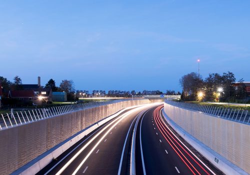 n31-harlingen-traverse
